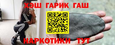 mdma Нарткала